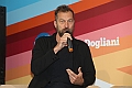 Festival della TV e dei Nuovi Media 2019_175
